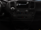 2026 RAM ProMaster 3500 RAM PROMASTER 3500 TRADESMAN CARGO VAN HIGH ROOF 136' WB