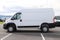 2026 RAM Ram ProMaster RAM PROMASTER 3500 TRADESMAN CARGO VAN HIGH ROOF 136' WB