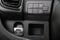 2026 RAM Ram ProMaster RAM PROMASTER 3500 TRADESMAN CARGO VAN HIGH ROOF 136' WB