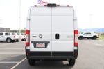 2026 RAM Ram ProMaster RAM PROMASTER 3500 TRADESMAN CARGO VAN HIGH ROOF 136' WB