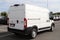 2026 RAM Ram ProMaster RAM PROMASTER 3500 TRADESMAN CARGO VAN HIGH ROOF 136' WB