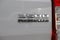 2026 RAM Ram ProMaster RAM PROMASTER 3500 TRADESMAN CARGO VAN HIGH ROOF 136' WB
