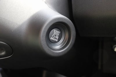 2026 RAM Ram ProMaster RAM PROMASTER 3500 TRADESMAN CARGO VAN HIGH ROOF 136' WB