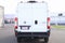 2026 RAM Ram ProMaster RAM PROMASTER 3500 TRADESMAN CARGO VAN HIGH ROOF 136' WB
