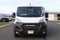2026 RAM Ram ProMaster RAM PROMASTER 3500 TRADESMAN CARGO VAN HIGH ROOF 136' WB