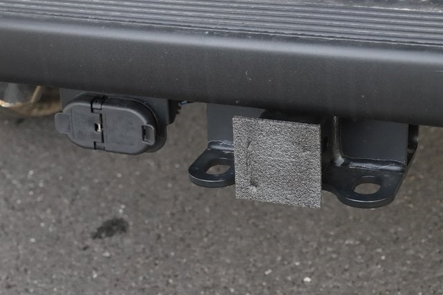 2026 RAM Ram ProMaster RAM PROMASTER 3500 TRADESMAN CARGO VAN HIGH ROOF 136' WB