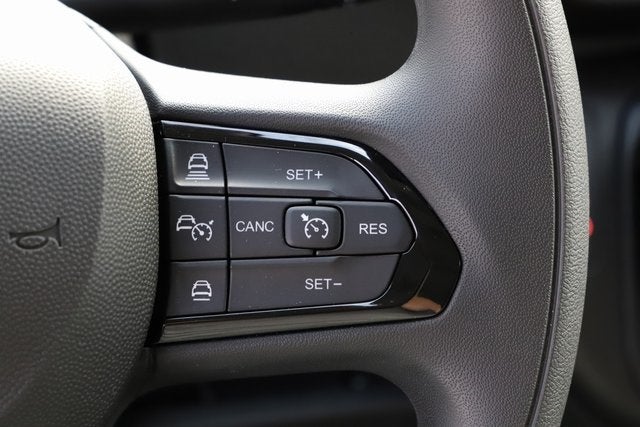 2026 RAM Ram ProMaster RAM PROMASTER 3500 TRADESMAN CARGO VAN HIGH ROOF 136' WB