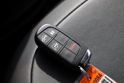 2026 RAM Ram ProMaster RAM PROMASTER 3500 TRADESMAN CARGO VAN HIGH ROOF 136' WB