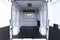 2026 RAM Ram ProMaster RAM PROMASTER 3500 TRADESMAN CARGO VAN HIGH ROOF 136' WB
