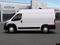 2026 RAM ProMaster 3500 RAM PROMASTER 3500 TRADESMAN CARGO VAN HIGH ROOF 136' WB
