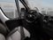 2026 RAM ProMaster 3500 RAM PROMASTER 3500 TRADESMAN CARGO VAN HIGH ROOF 136' WB