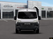 2026 RAM ProMaster 3500 RAM PROMASTER 3500 TRADESMAN CARGO VAN HIGH ROOF 136' WB