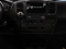 2026 RAM ProMaster 3500 RAM PROMASTER 3500 TRADESMAN CARGO VAN HIGH ROOF 136' WB