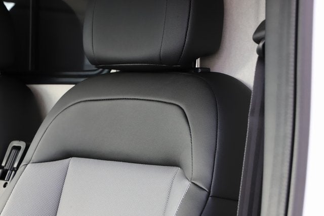 2026 RAM Ram ProMaster RAM PROMASTER 3500 TRADESMAN CARGO VAN HIGH ROOF 136' WB