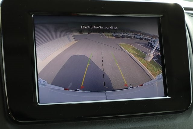 2026 RAM Ram ProMaster RAM PROMASTER 3500 TRADESMAN CARGO VAN HIGH ROOF 136' WB