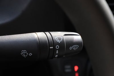 2026 RAM Ram ProMaster RAM PROMASTER 3500 TRADESMAN CARGO VAN HIGH ROOF 136' WB