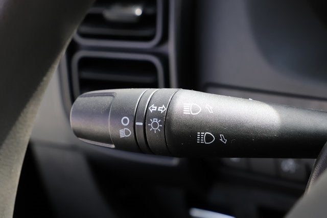 2026 RAM Ram ProMaster RAM PROMASTER 3500 TRADESMAN CARGO VAN HIGH ROOF 136' WB