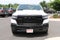 2026 RAM 1500 RAM 1500 TRADESMAN CREW CAB 4X4 5'7' BOX