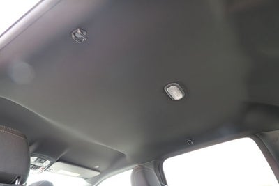 2026 RAM Ram 1500 RAM 1500 TRADESMAN CREW CAB 4X4 5'7' BOX