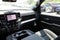 2026 RAM Ram 1500 RAM 1500 TRADESMAN CREW CAB 4X4 5'7' BOX
