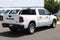 2026 RAM Ram 1500 RAM 1500 TRADESMAN CREW CAB 4X4 5'7' BOX
