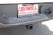 2026 RAM Ram 1500 RAM 1500 TRADESMAN CREW CAB 4X4 5'7' BOX