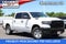 2026 RAM Ram 1500 RAM 1500 TRADESMAN CREW CAB 4X4 5'7' BOX
