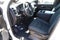 2026 RAM Ram 1500 RAM 1500 TRADESMAN CREW CAB 4X4 5'7' BOX