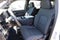 2026 RAM Ram 1500 RAM 1500 TRADESMAN CREW CAB 4X4 5'7' BOX