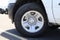 2026 RAM Ram 1500 RAM 1500 TRADESMAN CREW CAB 4X4 5'7' BOX