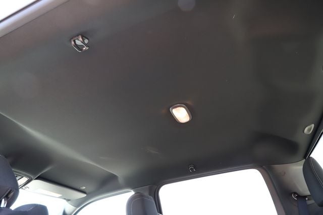 2026 RAM Ram 1500 RAM 1500 TRADESMAN CREW CAB 4X4 5'7' BOX