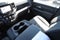 2026 RAM Ram 1500 RAM 1500 TRADESMAN CREW CAB 4X4 5'7' BOX