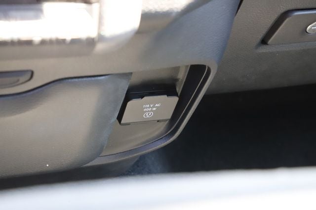 2026 RAM Ram 1500 RAM 1500 TRADESMAN CREW CAB 4X4 5'7' BOX