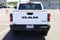 2026 RAM Ram 1500 RAM 1500 TRADESMAN CREW CAB 4X4 5'7' BOX