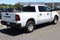 2026 RAM Ram 1500 RAM 1500 TRADESMAN CREW CAB 4X4 5'7' BOX