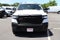 2026 RAM Ram 1500 RAM 1500 TRADESMAN CREW CAB 4X4 5'7' BOX