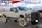 2026 RAM Ram 2500 RAM 2500 POWER WAGON CREW CAB 4X4 6'4' BOX