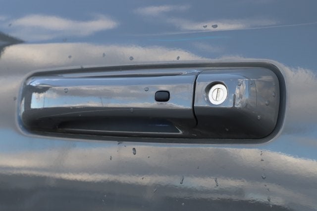 2026 RAM Ram 2500 RAM 2500 POWER WAGON CREW CAB 4X4 6'4' BOX