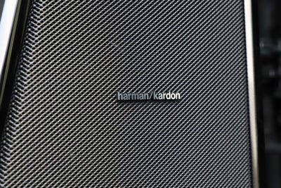 2026 RAM Ram 2500 RAM 2500 POWER WAGON CREW CAB 4X4 6'4' BOX