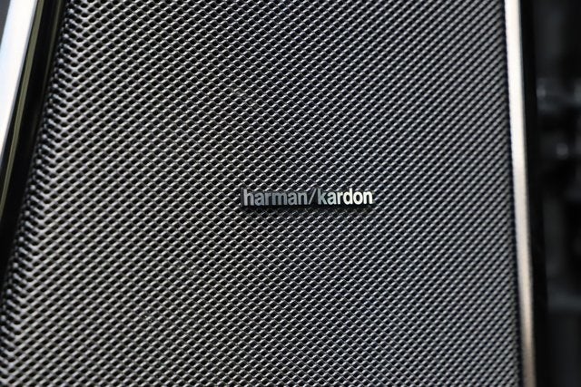 2026 RAM Ram 2500 RAM 2500 POWER WAGON CREW CAB 4X4 6'4' BOX