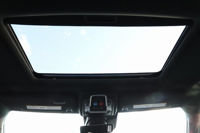 2026 RAM Ram 2500 RAM 2500 POWER WAGON CREW CAB 4X4 6'4' BOX