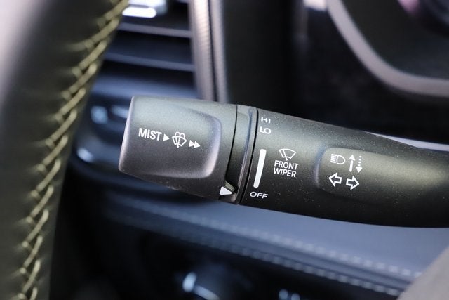 2026 RAM Ram 2500 RAM 2500 POWER WAGON CREW CAB 4X4 6'4' BOX