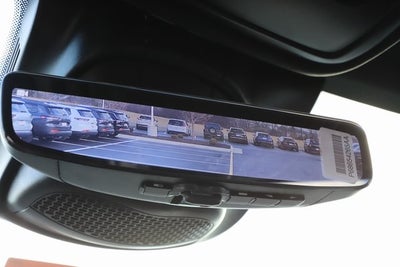 2026 RAM Ram 2500 RAM 2500 POWER WAGON CREW CAB 4X4 6'4' BOX