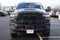 2026 RAM Ram 2500 RAM 2500 POWER WAGON CREW CAB 4X4 6'4' BOX