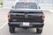 2022 RAM 2500 Laramie Crew Cab 4x4 6'4' Box