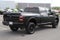 2022 RAM 2500 Laramie Crew Cab 4x4 6'4' Box