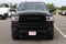 2022 RAM 2500 Laramie Crew Cab 4x4 6'4' Box