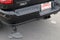2022 RAM 2500 Laramie Crew Cab 4x4 6'4' Box