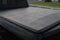 2022 RAM 2500 Laramie Crew Cab 4x4 6'4' Box