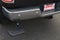 2017 RAM 2500 Laramie Crew Cab 4x4 6'4' Box